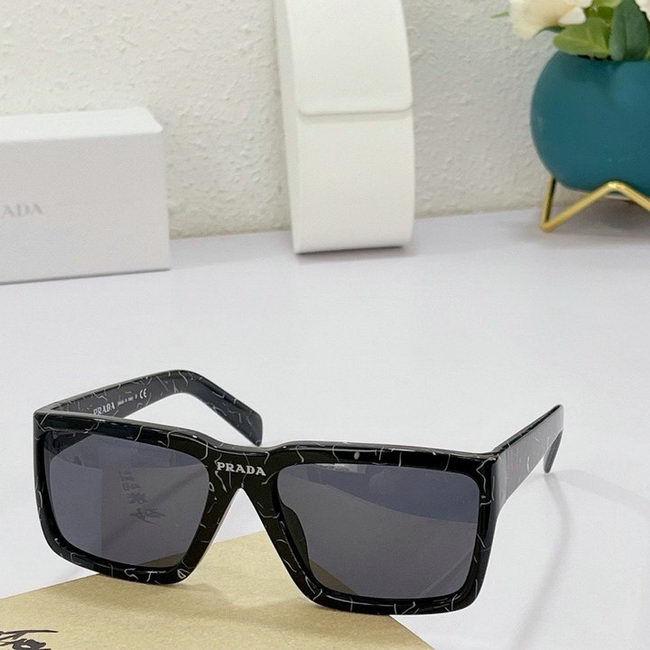 Prada Sunglasses AAA+ ID:20220401-264